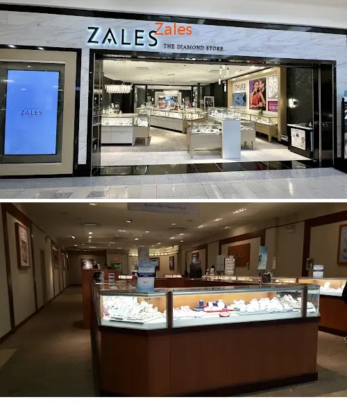 Zales