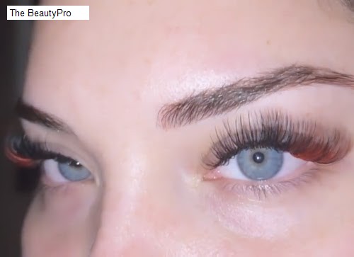 The BeautyPro