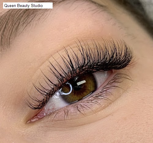 Queen Beauty Studio