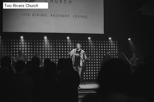 Two Rivers Church
