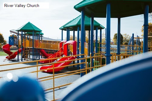 River Valley Church