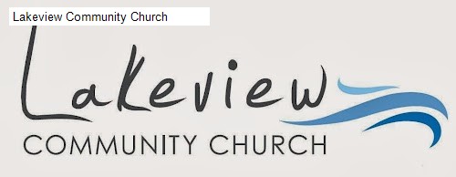 Lakeview Community Church