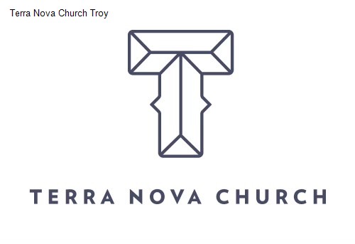 Terra Nova Church Troy