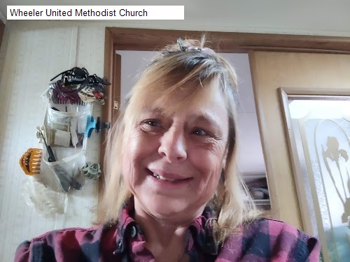 Wheeler United Methodist Church