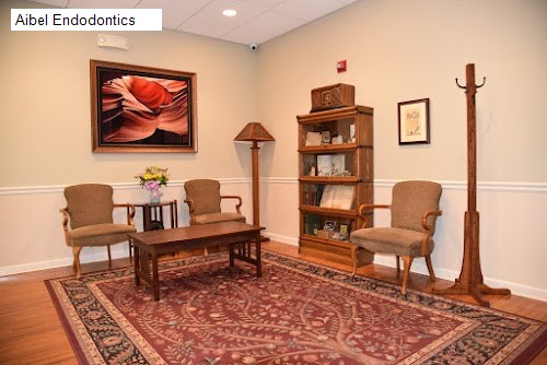 Aibel Endodontics