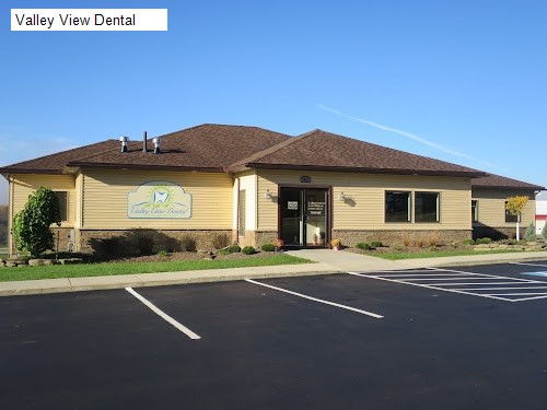 Valley View Dental