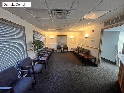 Dentula Dental