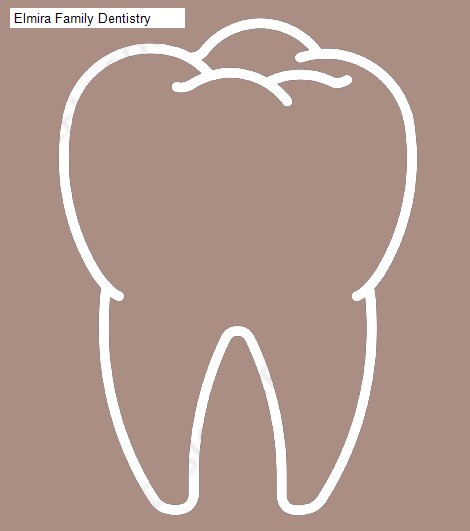 Elmira Family Dentistry