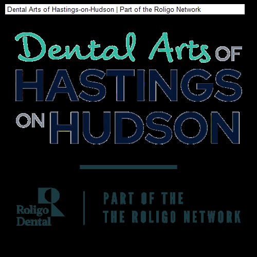Dental Arts of Hastings-on-Hudson | Part of the Roligo Network