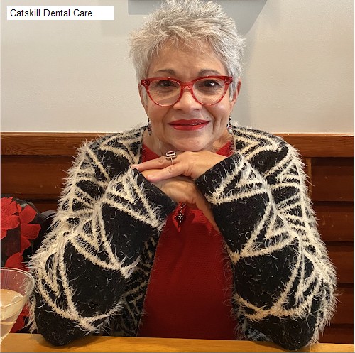 Catskill Dental Care