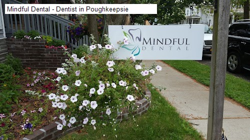 Mindful Dental - Dentist in Poughkeepsie