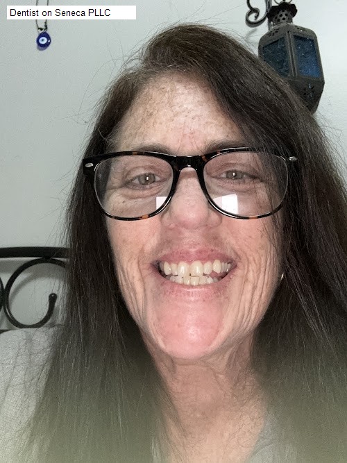 Dentist on Seneca PLLC