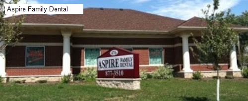 Aspire Family Dental