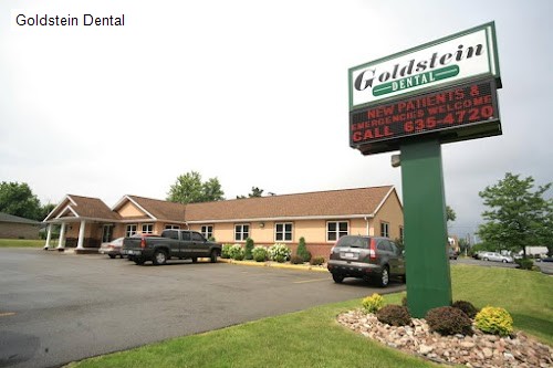 Goldstein Dental