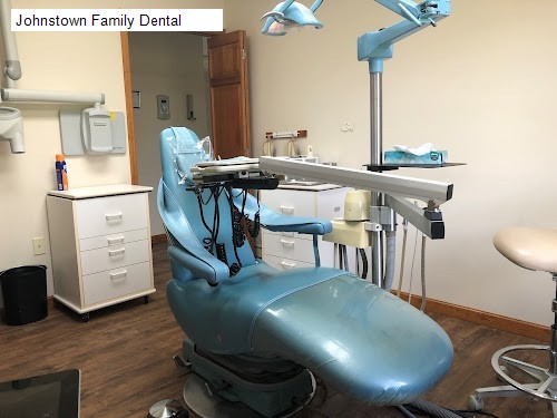 Johnstown Family Dental