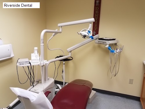 Riverside Dental