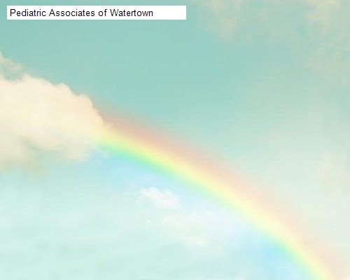 Pediatric Associates of Watertown