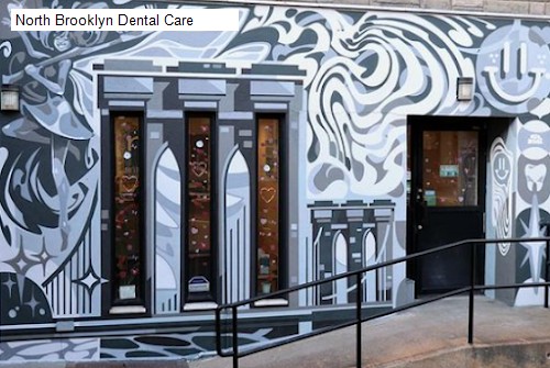 North Brooklyn Dental Care