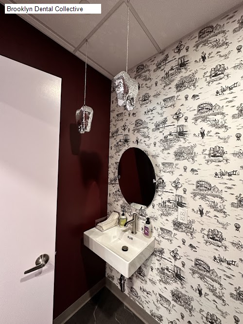Brooklyn Dental Collective