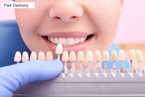 Park Dentistry