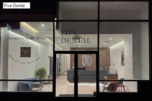 Five Dental