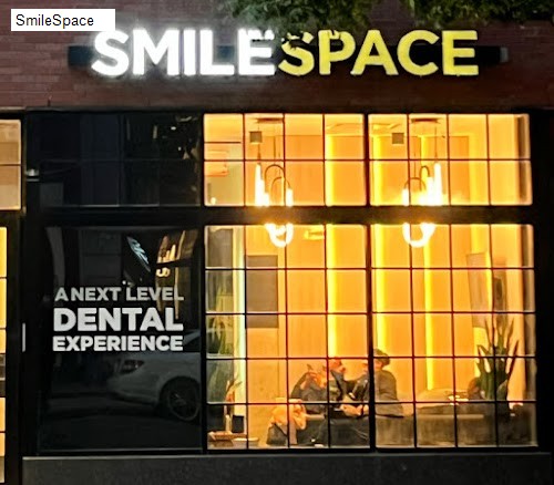 SmileSpace