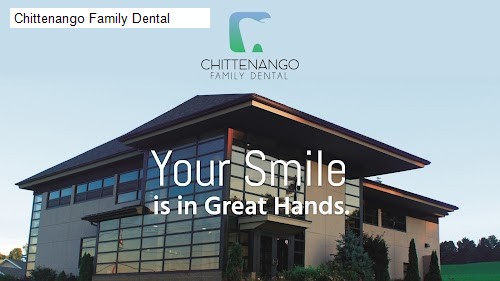 Chittenango Family Dental