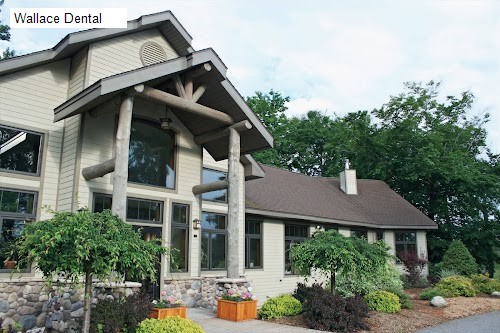 Wallace Dental