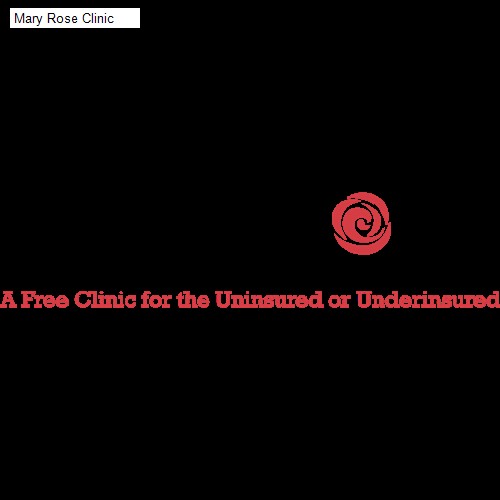 Mary Rose Clinic