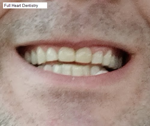 Full Heart Dentistry