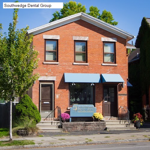 Southwedge Dental Group