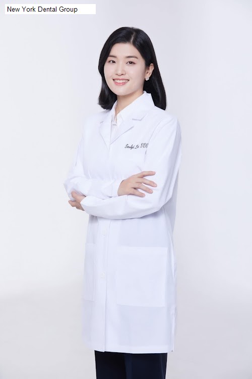 New York Dental Group