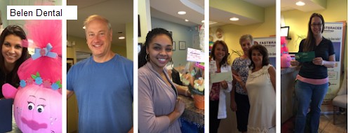 Belen Dental