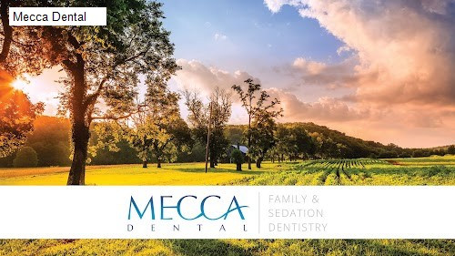 Mecca Dental