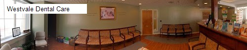 Westvale Dental Care