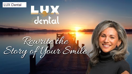 LUX Dental