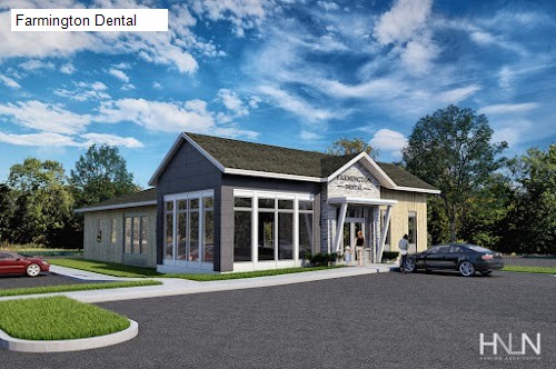 Farmington Dental