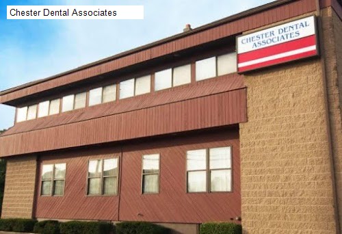 Chester Dental Associates