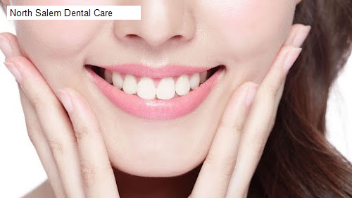 North Salem Dental Care