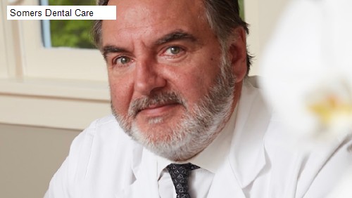 Somers Dental Care