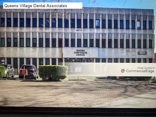 Queens Village Dental Associates