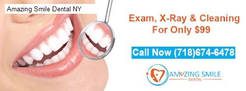 Amazing Smile Dental NY