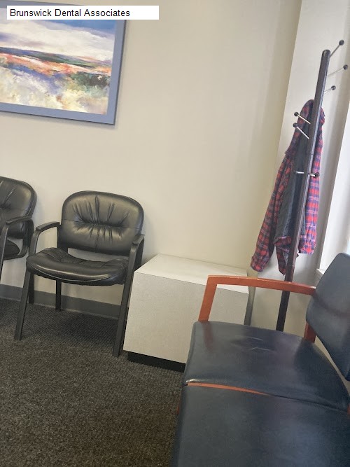 Brunswick Dental Associates
