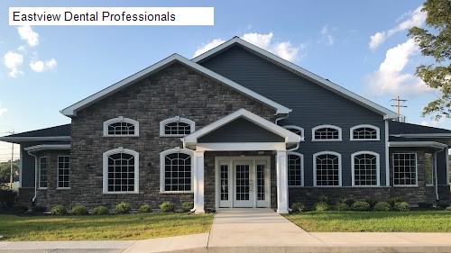 Eastview Dental Professionals