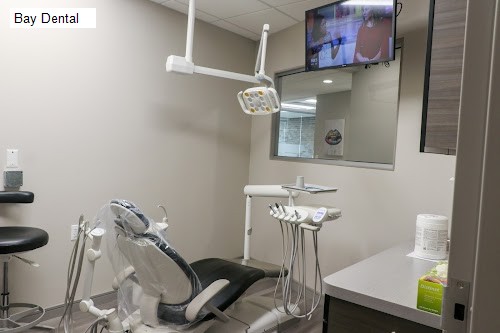 Bay Dental
