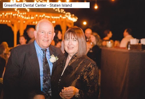 Greenfield Dental Center - Staten Island