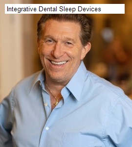 Integrative Dental Sleep Devices