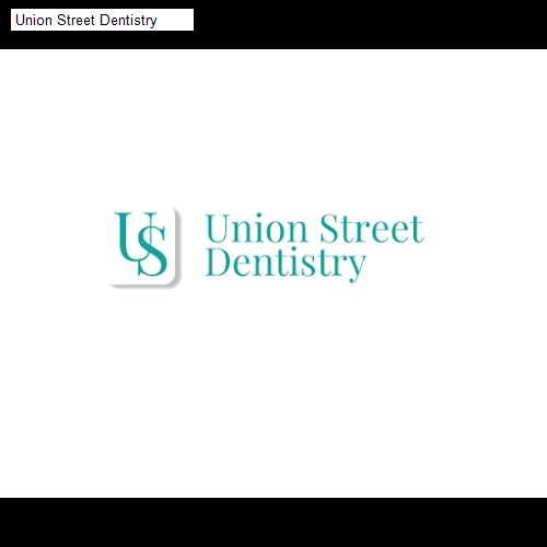 Union Street Dentistry