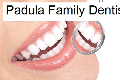 Padula Family Dentistry