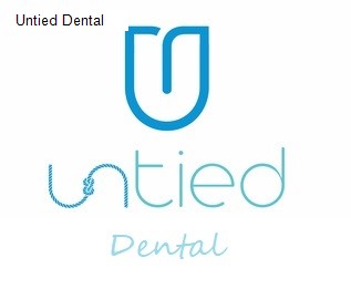 Untied Dental
